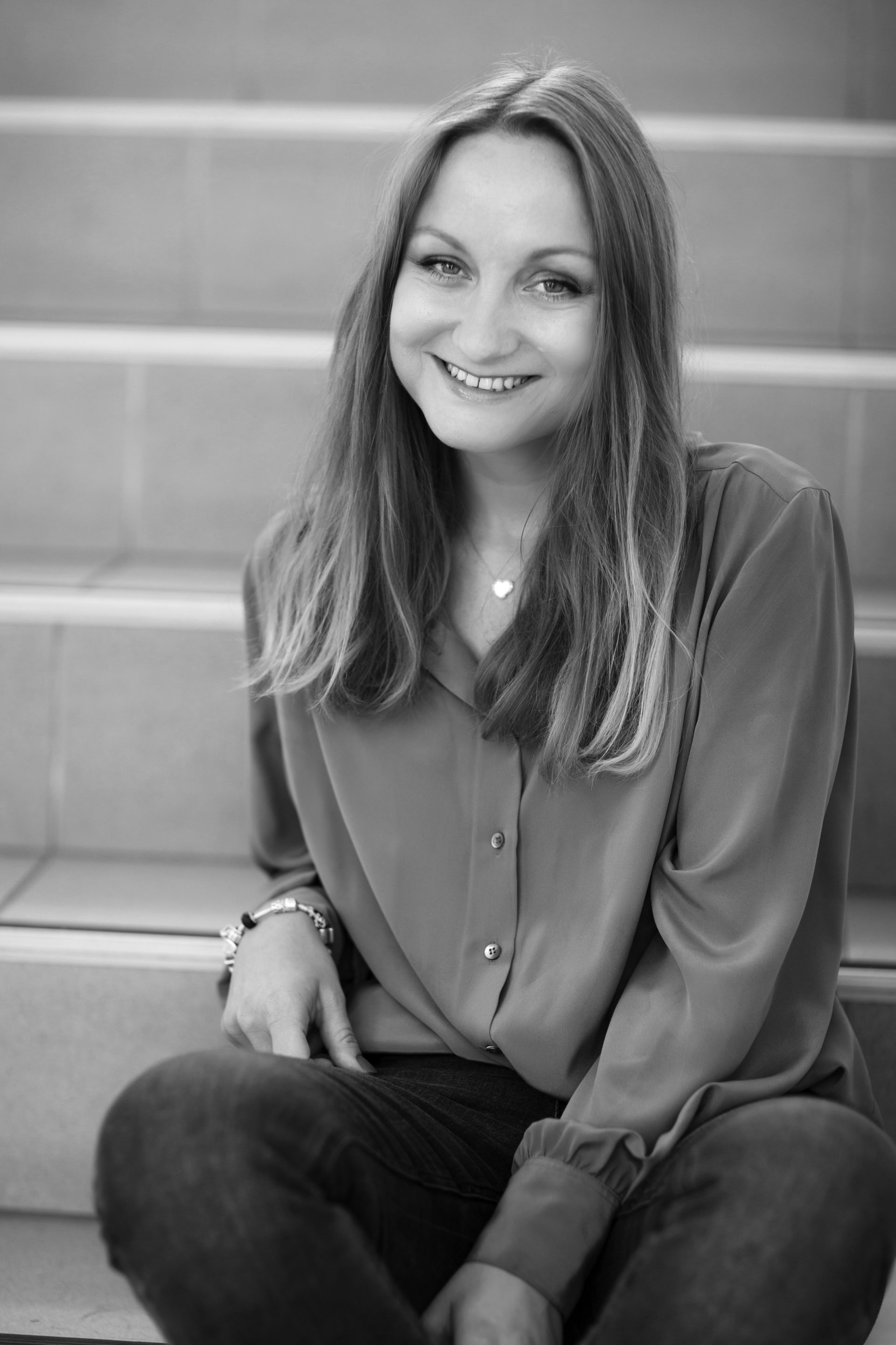 Andra Ciurea Mechanical Engineer